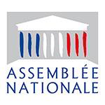 Assemblée nationale