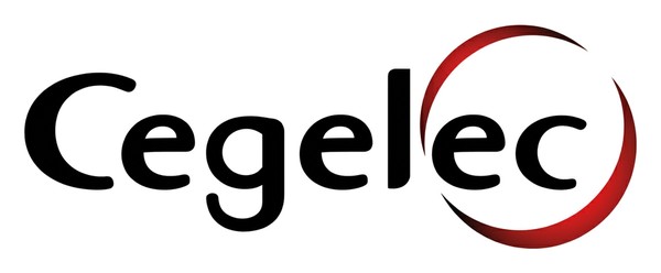 Cegelec