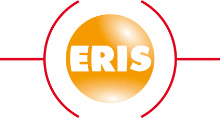 ERIS