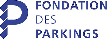 Fondation des Parkings