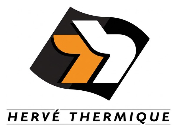 Hervé Thermique