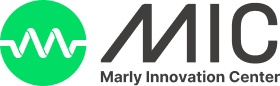 Marly Innovation Center