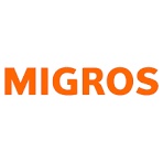 Migros