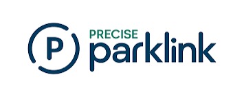 Precise ParkLink