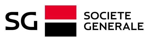 Société Générale