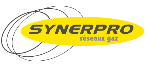 Synerpro
