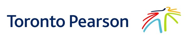 Toronto Pearson