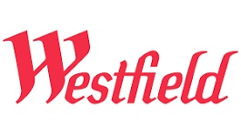 Westfield