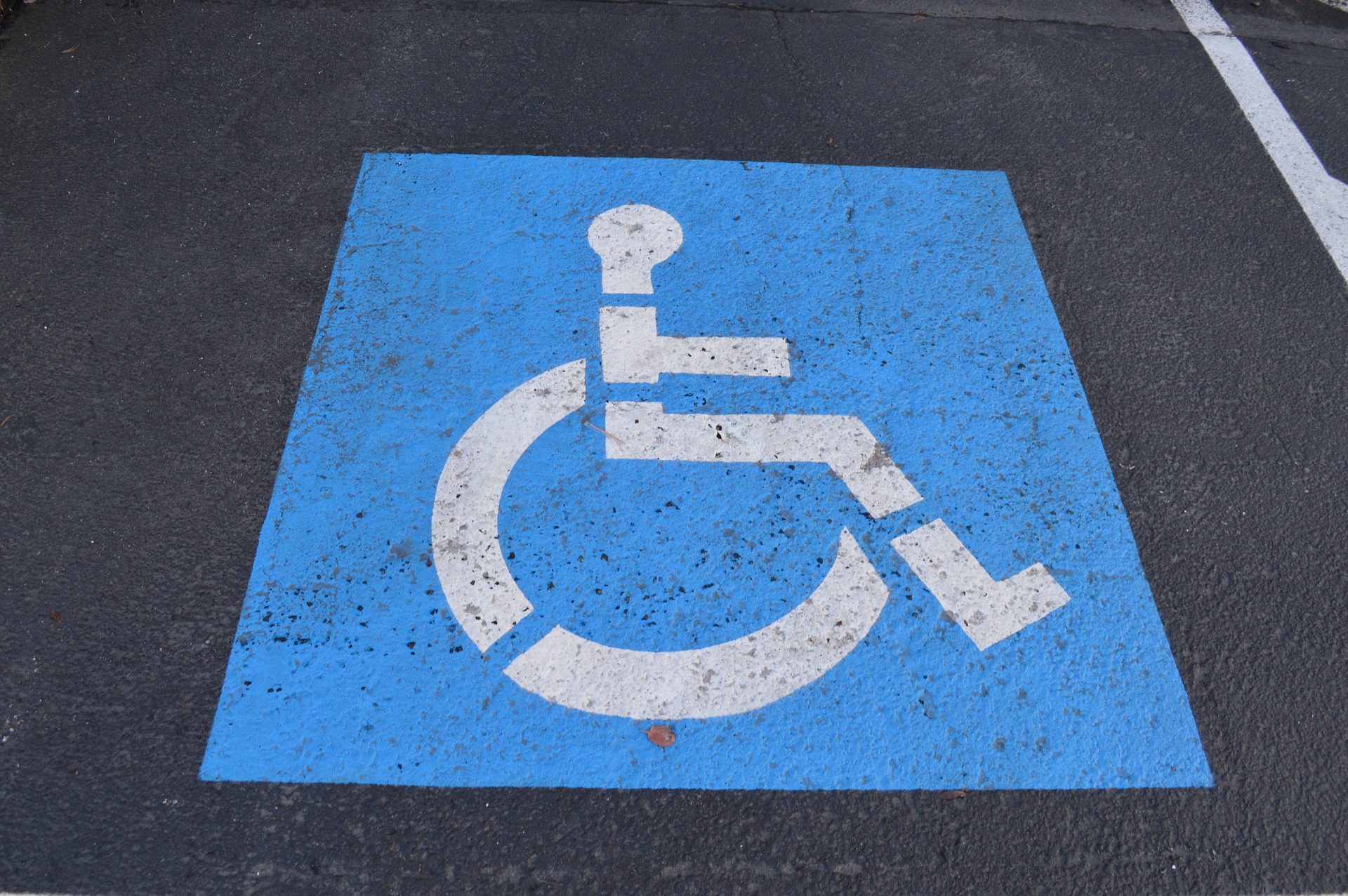hesion-park-smart-parking