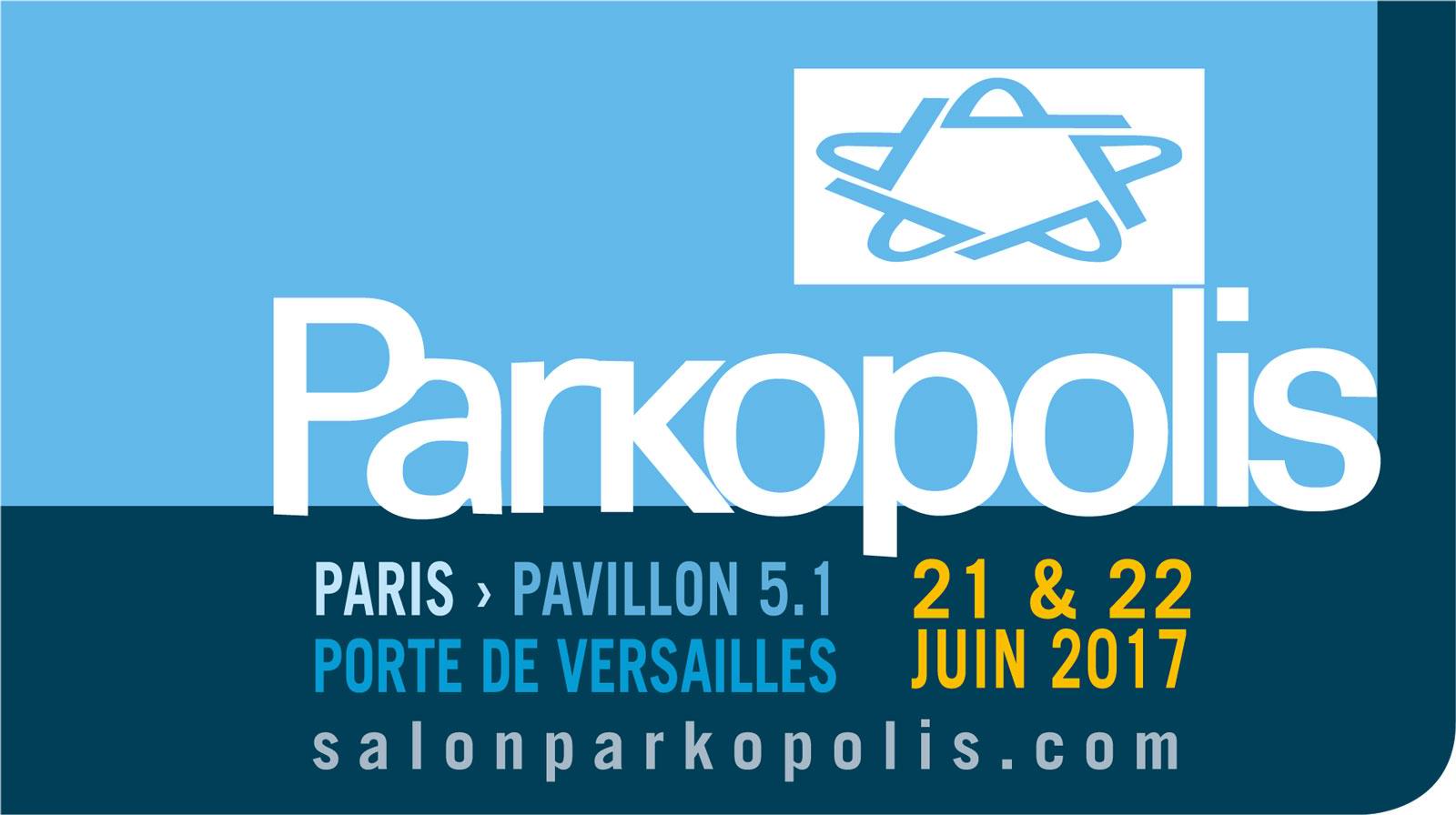 Parkopolis