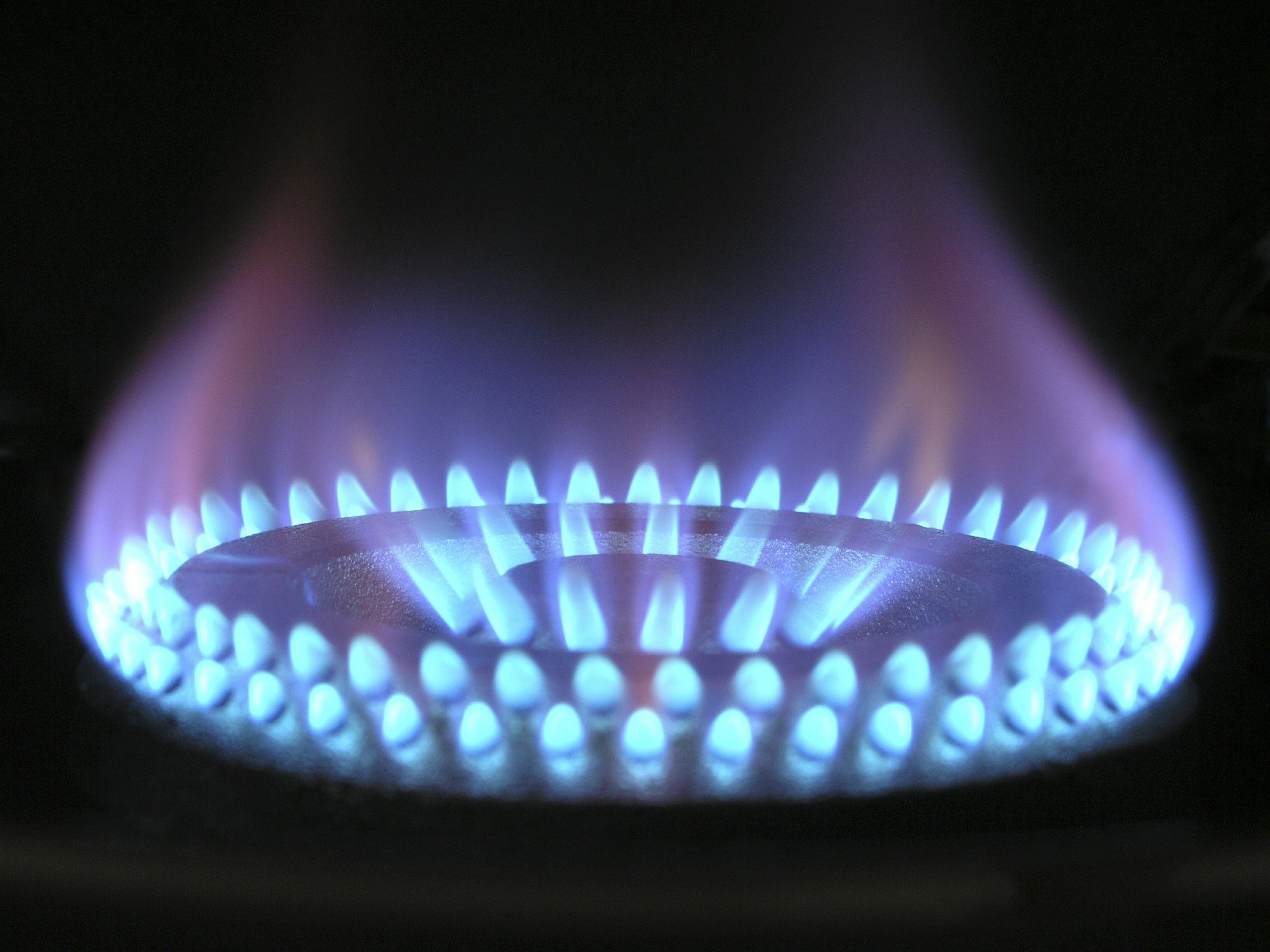 Solutions de détection de gaz : installer un détecteur de gaz
