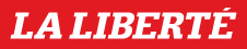 Logo du journal La Liberté