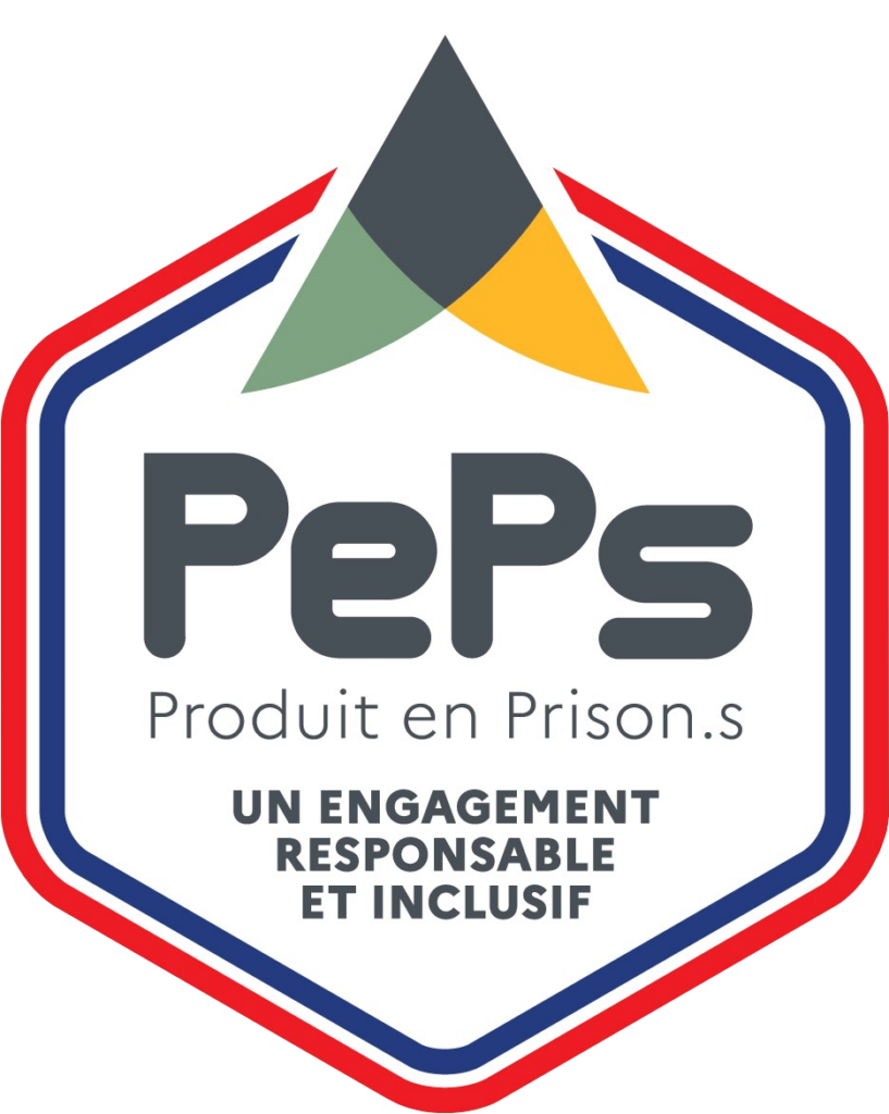 logo-peps