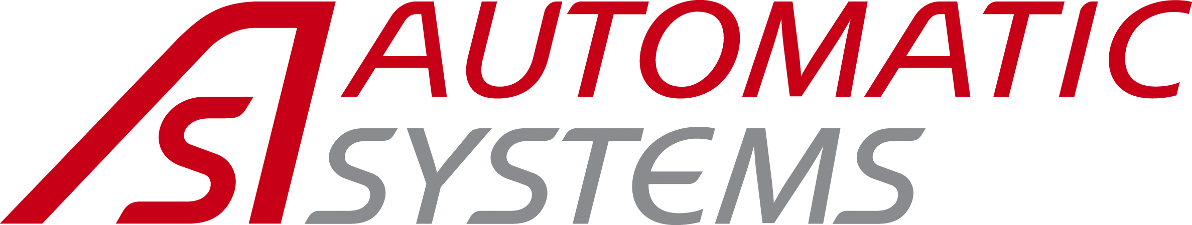 Automatic Systems