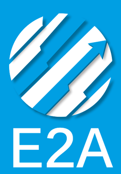 E2A