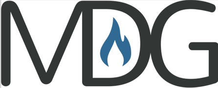 MDG