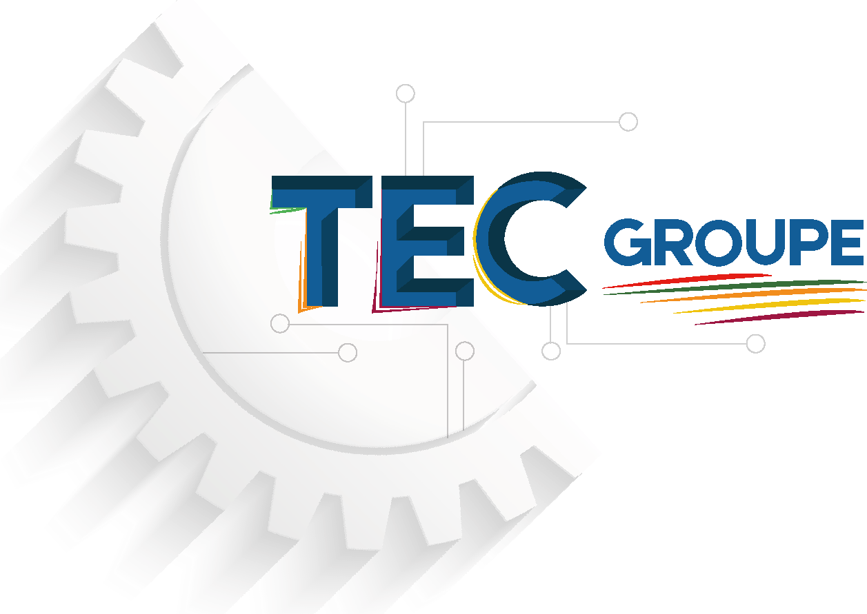 TEC Automatisme